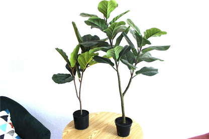 Artificial Plant 50cm