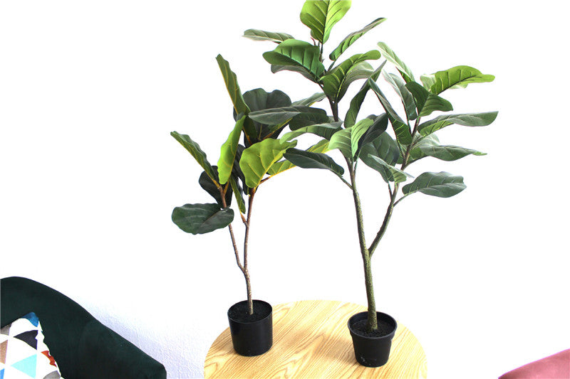 Artificial Plant 50cm