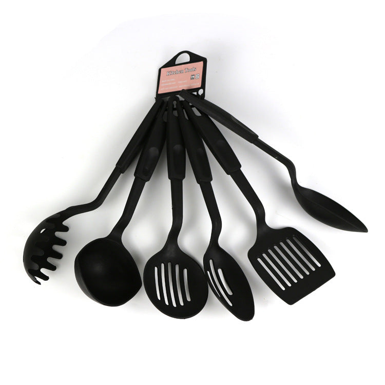 Kitchen Shovel Spoon Set
