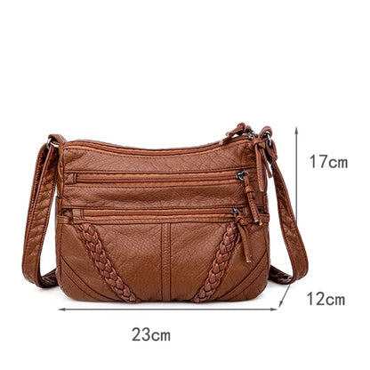 Women Handbags