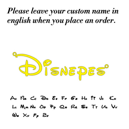 47205731762478|47205731795246|47205731828014|47205731860782|47205731893550|47205731926318