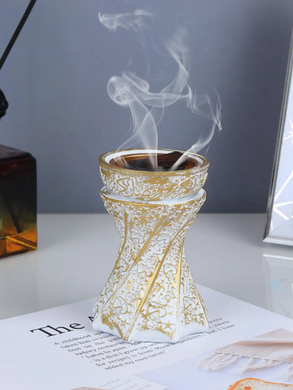 Arabic Style Incense