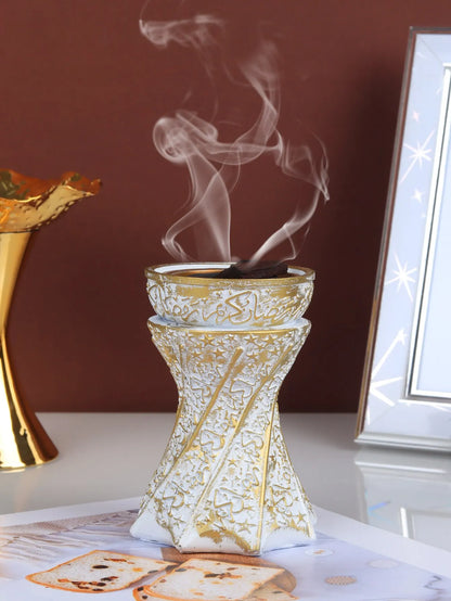 Arabic Style Incense