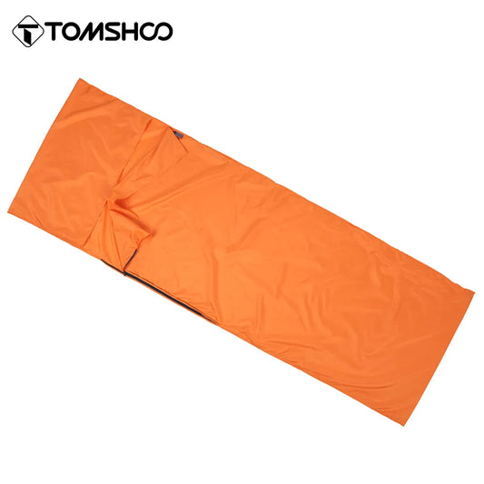 Tomshoo Portable Sleeping Bag