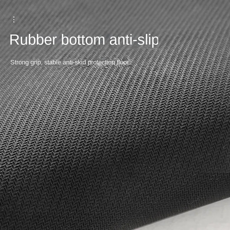 Super Absorbent Anti-slip Floor Pad