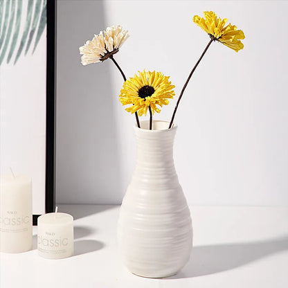 Modern Nordic Vase