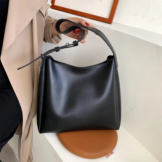 Luxury Women's Handbag Sac Femme