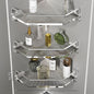 Bathroom Shelving