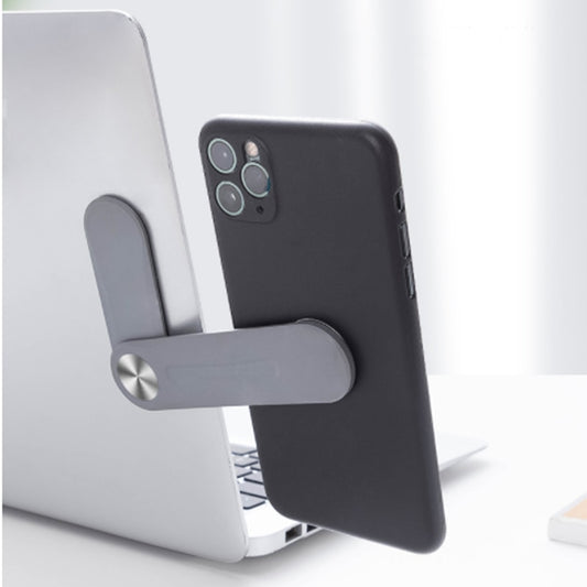 Adjustable Phone Stand For Laptop