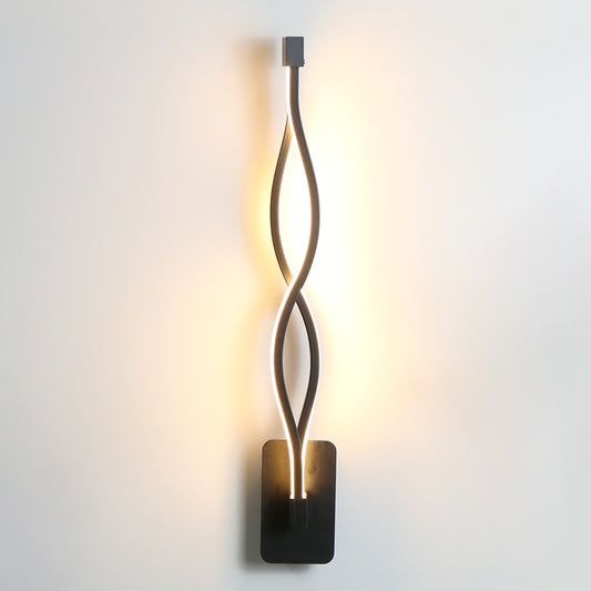 LED Wall Modern Lamp